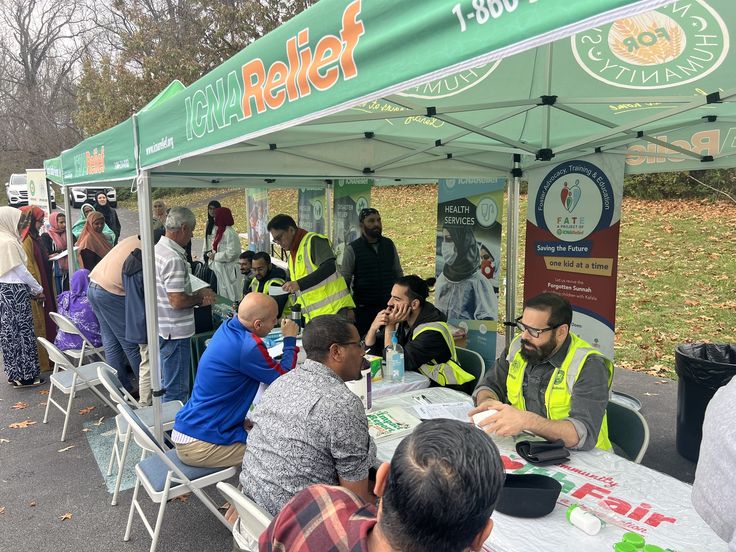 Community Care and Behavioural Health Sciences